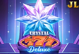 💳 Bonus Menarik