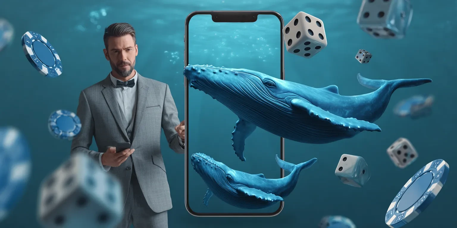 Apa Itu R24 Slot dan Apa yang Ditawarkan?