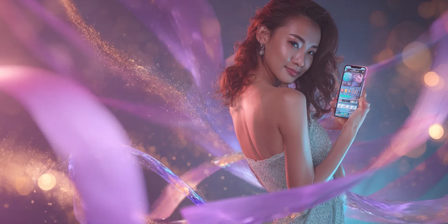 Bagaimana Bonus dan Promosi Berfungsi di R24 Slot