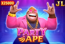 Memahami Bonus dan Kelebihannya dalam Permainan Slot
