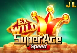 Memahami Bonus dan Nilai yang Dibawanya