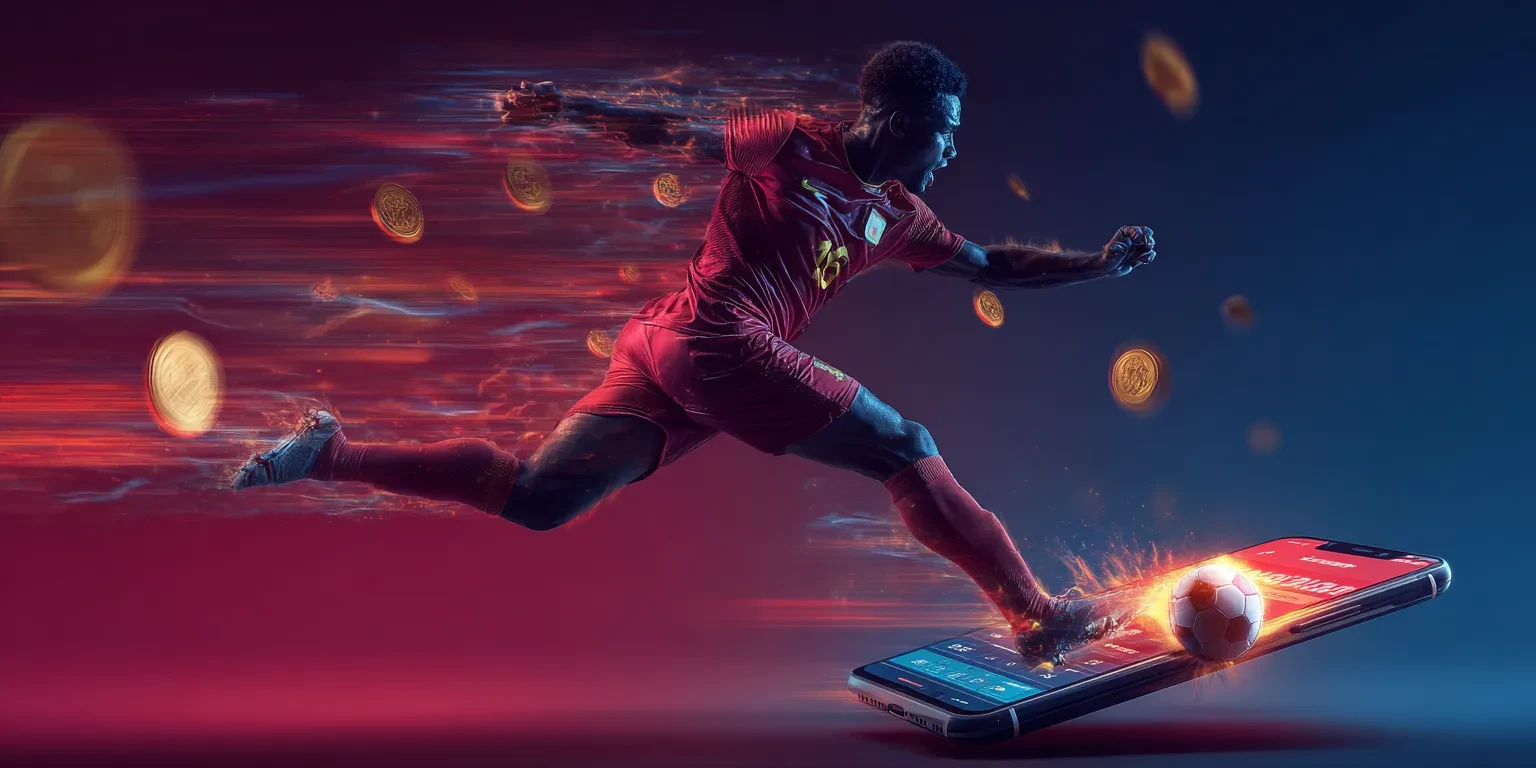 Peraduan Bola Sepak Antarabangsa: Menyelami Dunia Liga dan Pemain 2026/06/24