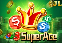 Apa itu R24 Slot?